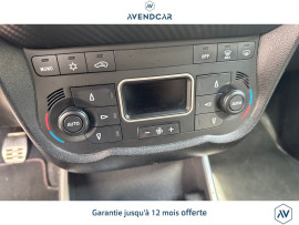 
                                                                                        Voiture
                                                                                         MITO 1.4 MULTIAIR 170 QUADRIFOGLIO VERDE START-STOP