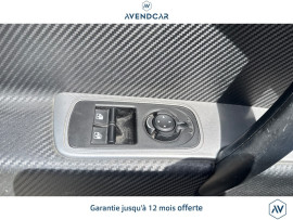 
                                                                                        Voiture
                                                                                         MITO 1.4 MULTIAIR 170 QUADRIFOGLIO VERDE START-STOP