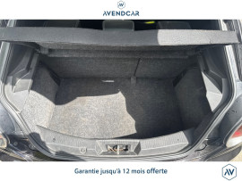 
                                                                                        Voiture
                                                                                         MITO 1.4 MULTIAIR 170 QUADRIFOGLIO VERDE START-STOP