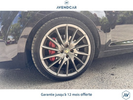 
                                                                                        Voiture
                                                                                         MITO 1.4 MULTIAIR 170 QUADRIFOGLIO VERDE START-STOP