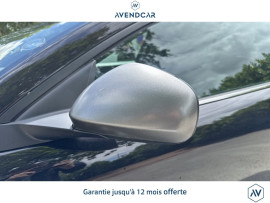 
                                                                                        Voiture
                                                                                         MITO 1.4 MULTIAIR 170 QUADRIFOGLIO VERDE START-STOP