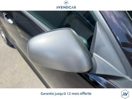 
                                                                                        Voiture
                                                                                         MITO 1.4 MULTIAIR 170 QUADRIFOGLIO VERDE START-STOP