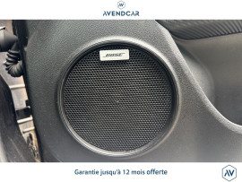 
                                                                                        Voiture
                                                                                         MITO 1.4 MULTIAIR 170 QUADRIFOGLIO VERDE START-STOP