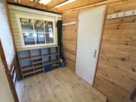 
                                                                                        Location de vacances
                                                                                         Mobile Home 6 personnes