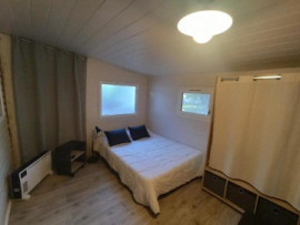 
                                                                                        Location de vacances
                                                                                         Mobile Home 6 personnes