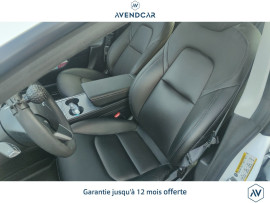 
                                                                                        Voiture
                                                                                         MODEL 3 ELECTRIC 325 60KWH STANDARD-PLUS