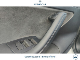 
                                                                                        Voiture
                                                                                         MODEL 3 ELECTRIC 325 60KWH STANDARD-PLUS