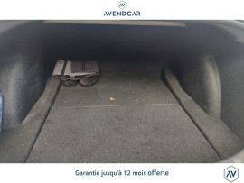 
                                                                                        Voiture
                                                                                         MODEL 3 ELECTRIC 325 60KWH STANDARD-PLUS