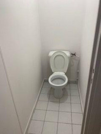 
                                                                                        Location
                                                                                         MON PETIT STUDIO PLEIN CENTRE VILLE