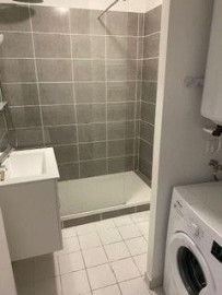 
                                                                                        Location
                                                                                         MON PETIT STUDIO PLEIN CENTRE VILLE