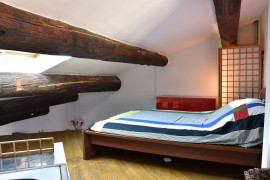 Location
MONDRIAN - LAM
