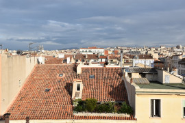 Location
MONDRIAN - LAM