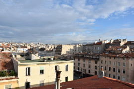 Location
MONDRIAN - LAM