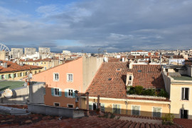 Location
MONDRIAN - LAM