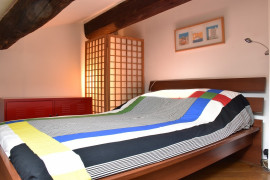Location
MONDRIAN - LAM