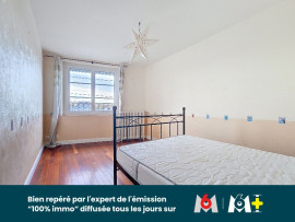 
                                                                                        Vente
                                                                                         Monnaie centre- maison familiale 245m2 – Terrain arboré 1 120 m² – Piscine – 3 garages