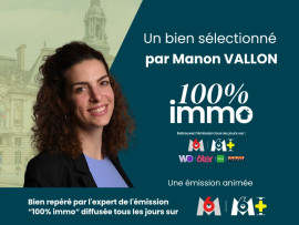 
                                                                                        Vente
                                                                                         Monnaie centre- maison familiale 245m2 – Terrain arboré 1 120 m² – Piscine – 3 garages