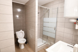 
                                                                                        Location
                                                                                         MONTBÉLIARD – T2 centre ville