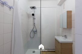 
                                                                                        Location
                                                                                         Monte Cristo