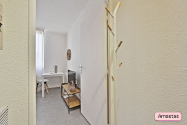 
                                                                                        Location
                                                                                         Montpellier 34070 - Charmant Studio au cœur du quartier Arceaux