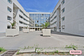 
                                                                                        Location
                                                                                         Montpellier 34070 - Charmant Studio au cœur du quartier Arceaux