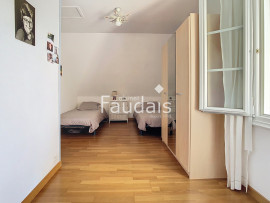 
                                                                                        Vente
                                                                                         MOON-SUR-ELLE, Maison de 136m2, 4 chambres