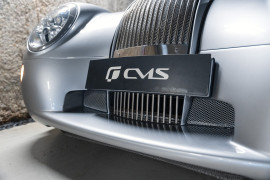 
                                                                                        Voiture
                                                                                         Morgan Aero 8 Series 5 V8 4.8 367 - 1 of 160