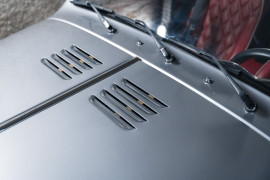 
                                                                                        Voiture
                                                                                         Morgan Aero 8 Series 5 V8 4.8 367 - 1 of 160