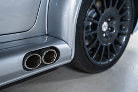 
                                                                                        Voiture
                                                                                         Morgan Aero 8 Series 5 V8 4.8 367 - 1 of 160