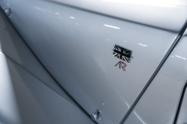 
                                                                                        Voiture
                                                                                         Morgan Aero 8 Series 5 V8 4.8 367 - 1 of 160