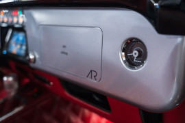 
                                                                                        Voiture
                                                                                         Morgan Aero 8 Series 5 V8 4.8 367 - 1 of 160