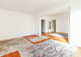 Vente
Motte Picquet Excellent rapport qualité/prix au m²