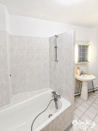 Vente
Motte Picquet Excellent rapport qualité/prix au m²