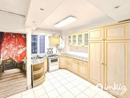 Vente
Motte Picquet Excellent rapport qualité/prix au m²