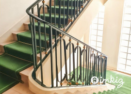 Vente
Motte Picquet Excellent rapport qualité/prix au m²