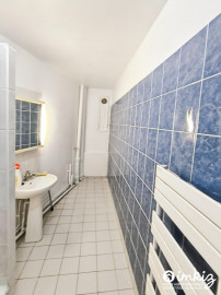 Vente
Motte Picquet Excellent rapport qualité/prix au m²