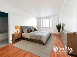 Vente
Motte Picquet Excellent rapport qualité/prix au m²