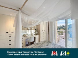 
                                                                                        Vente
                                                                                         Mougins - Villa contemporaine avec piscine JB3293