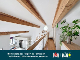 
                                                                                        Vente
                                                                                         Mougins - Villa contemporaine avec piscine JB3293
