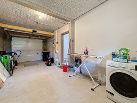 
                                                                                        Vente
                                                                                          MOYON - Maison récente - autonomie plain pied - proche comm