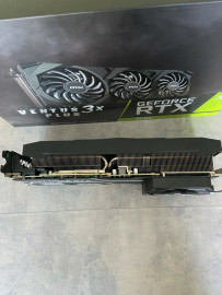 
                                                                                        Informatique
                                                                                         MSI GeForce RTX 3080