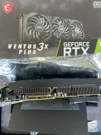 
                                                                                        Informatique
                                                                                         MSI GeForce RTX 3080