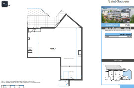 
                                                                                        Vente
                                                                                         Mulhouse Fonderie – Local commercial