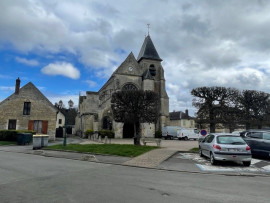 Vente
Murs commerciaux 61M²