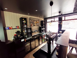
                                                                                        Vente
                                                                                         Murs commerciaux hyper centre deux caves Amiens
