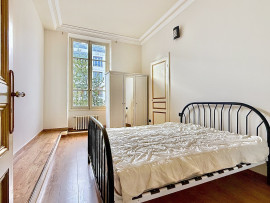 
                                                                                        Vente
                                                                                         Musiciens - L’élégance d’une Villa de la Renaissance Italienne au cœur de la ville