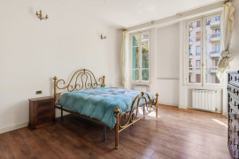 
                                                                                        Vente
                                                                                         Musiciens - L’élégance d’une Villa de la Renaissance Italienne au cœur de la ville