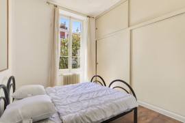 
                                                                                        Vente
                                                                                         Musiciens - L’élégance d’une Villa de la Renaissance Italienne au cœur de la ville