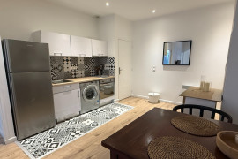 
                                                                                        Location
                                                                                         NAIROBI