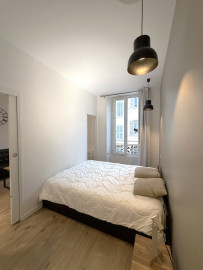 
                                                                                        Location
                                                                                         NAIROBI - T2 proche Timone